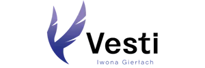 Vesti