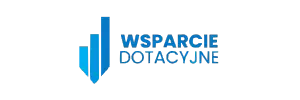 Wsparcie dotacyjne